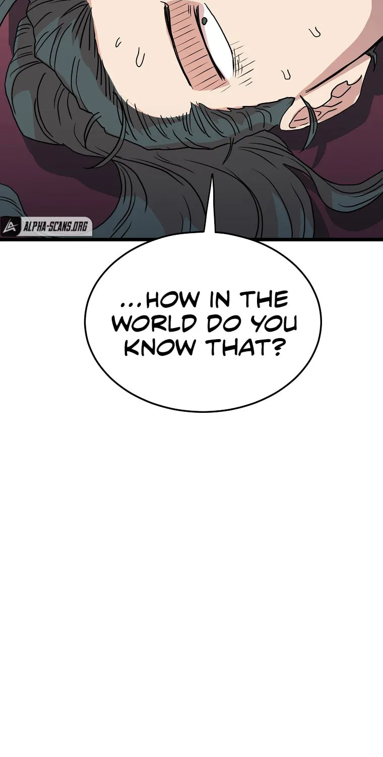 Read Murim Login chapter 96 image 127 on Lezhin