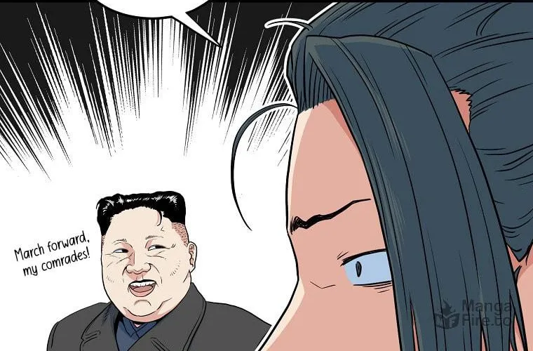 Read Murim Login chapter 96 image 13 on Lezhin