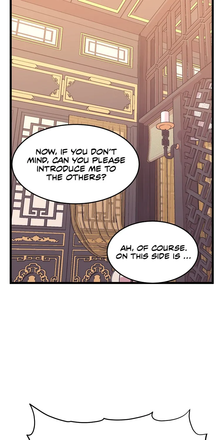 Read Murim Login chapter 96 image 22 on Lezhin