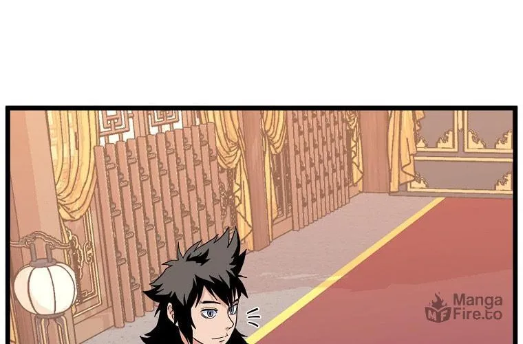 Read Murim Login chapter 96 image 27 on Lezhin