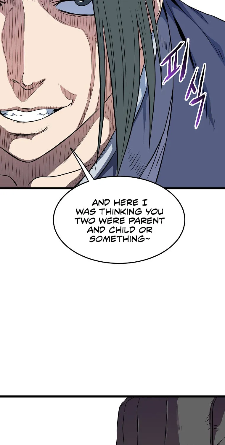 Read Murim Login chapter 96 image 3 on Lezhin