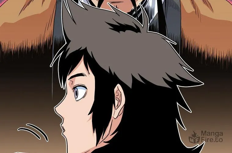 Read Murim Login chapter 96 image 31 on Lezhin