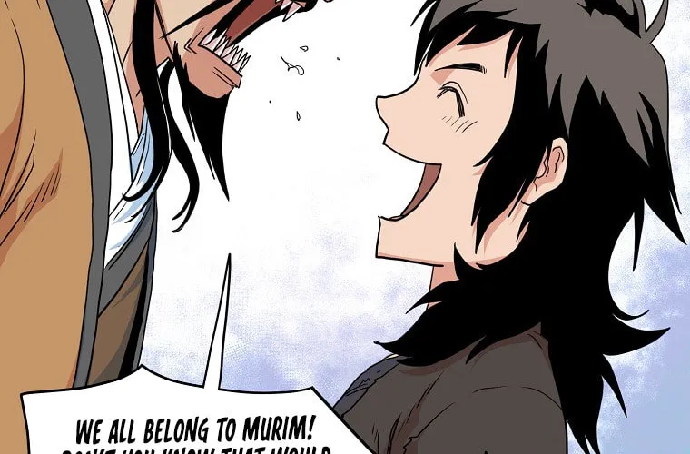 Read Murim Login chapter 96 image 33 on Lezhin