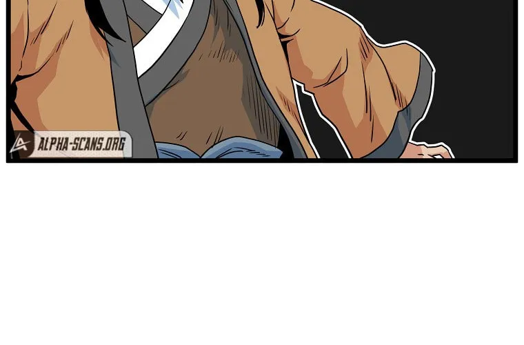 Read Murim Login chapter 96 image 35 on Lezhin