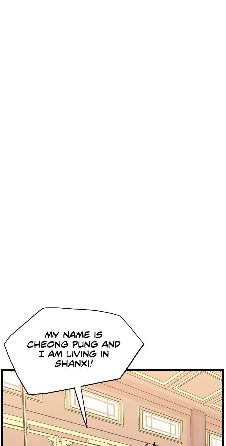 Read Murim Login chapter 96 image 36 on Lezhin