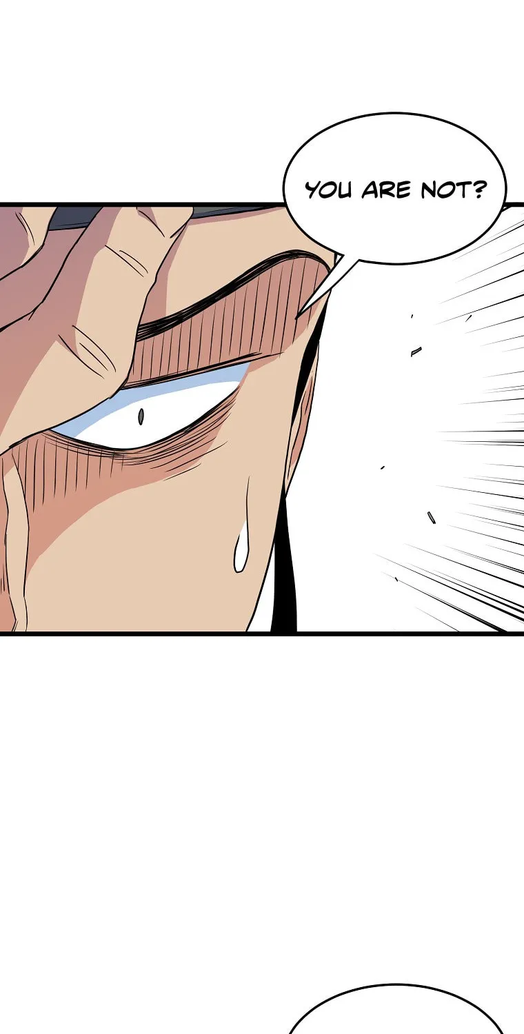 Read Murim Login chapter 96 image 39 on Lezhin