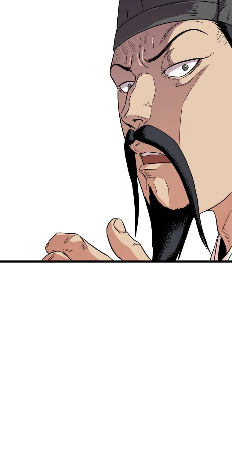 Read Murim Login chapter 96 image 4 on Lezhin