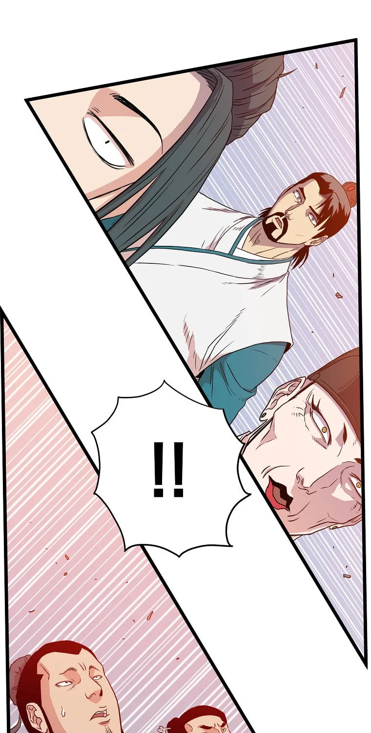 Read Murim Login chapter 96 image 48 on Lezhin
