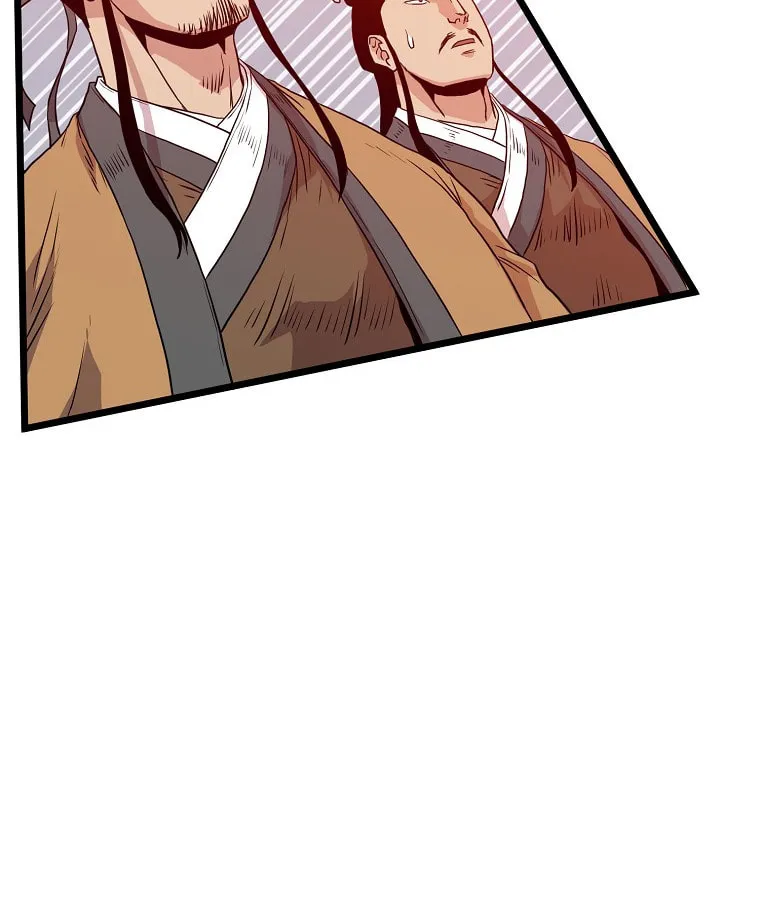 Read Murim Login chapter 96 image 49 on Lezhin
