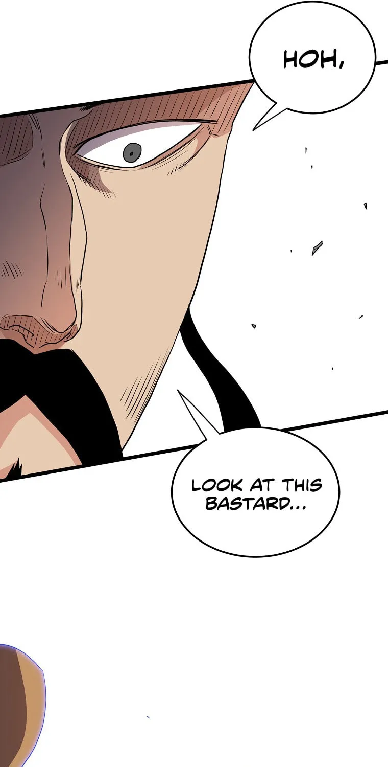 Read Murim Login chapter 96 image 50 on Lezhin
