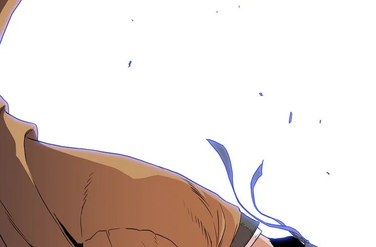 Read Murim Login chapter 96 image 51 on Lezhin