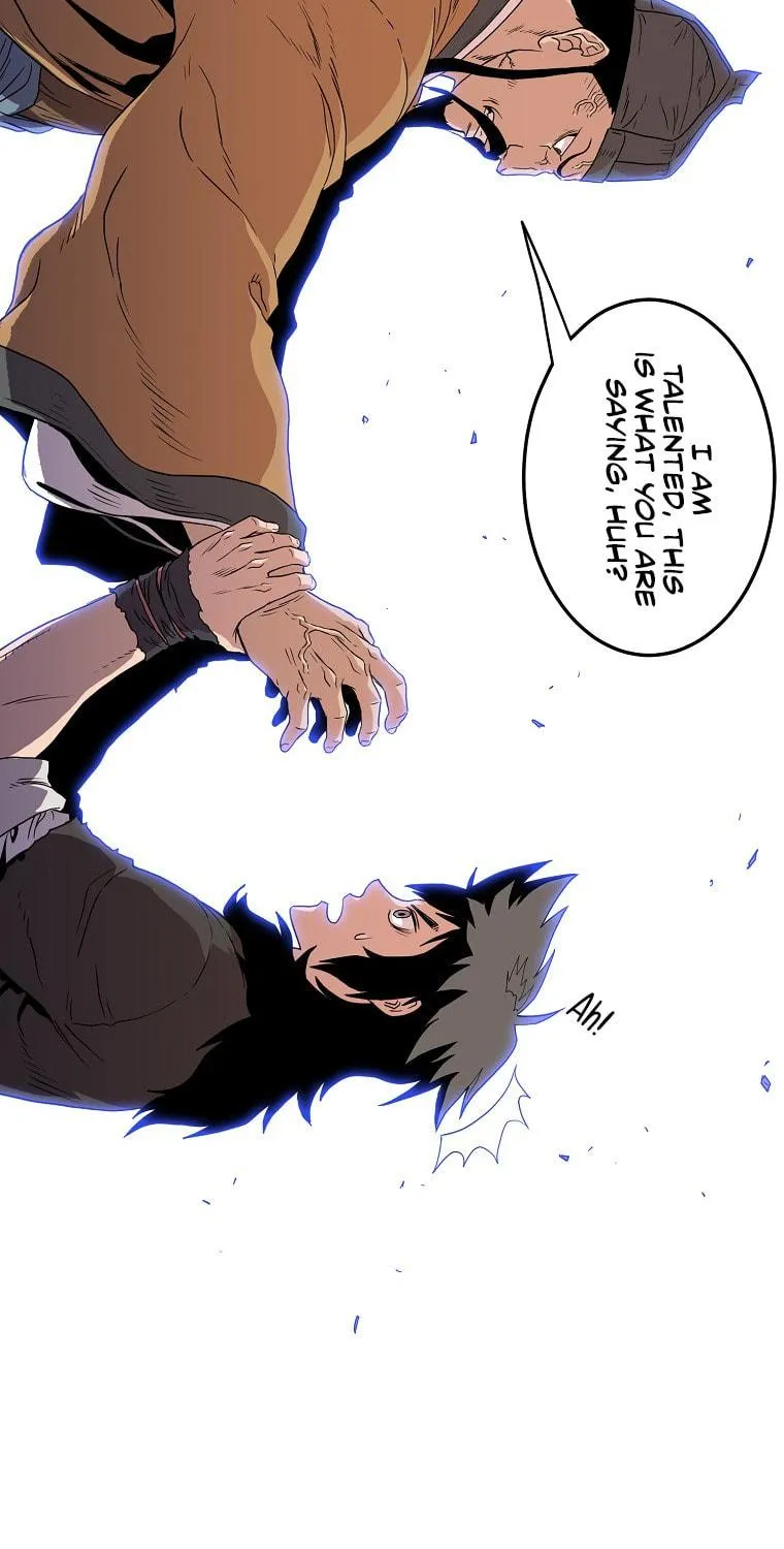 Read Murim Login chapter 96 image 52 on Lezhin