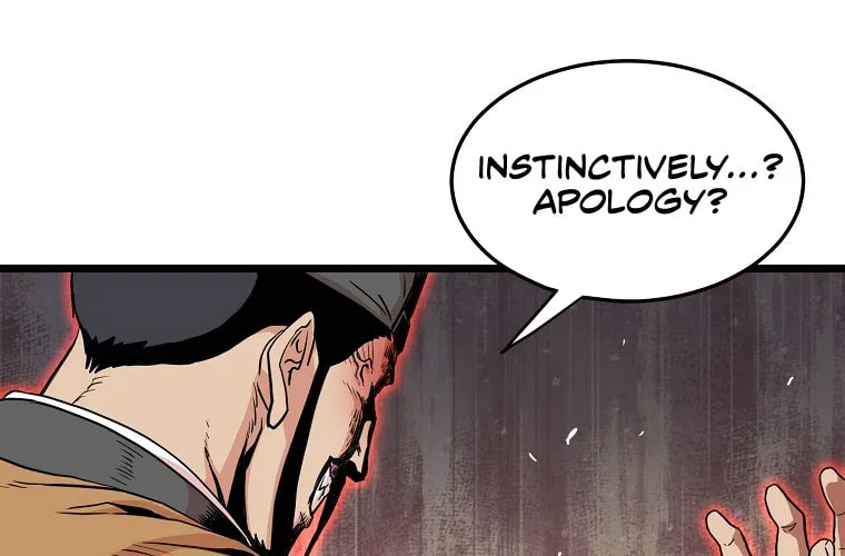 Read Murim Login chapter 96 image 55 on Lezhin