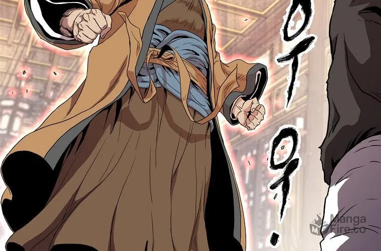 Read Murim Login chapter 96 image 57 on Lezhin