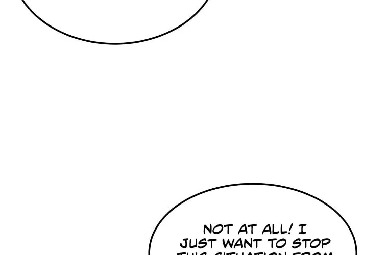 Read Murim Login chapter 96 image 62 on Lezhin