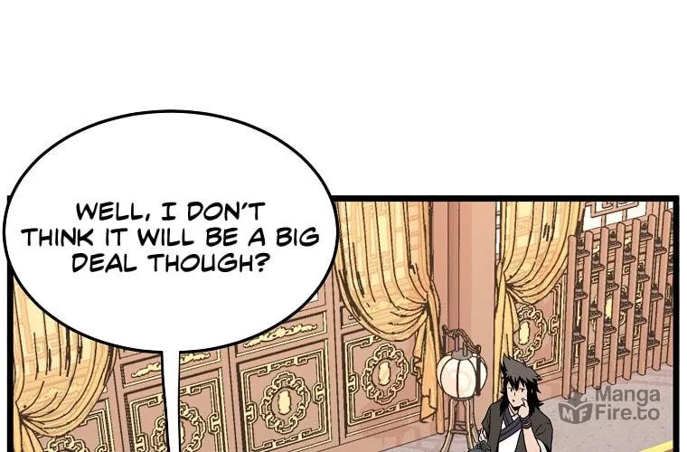 Read Murim Login chapter 96 image 64 on Lezhin