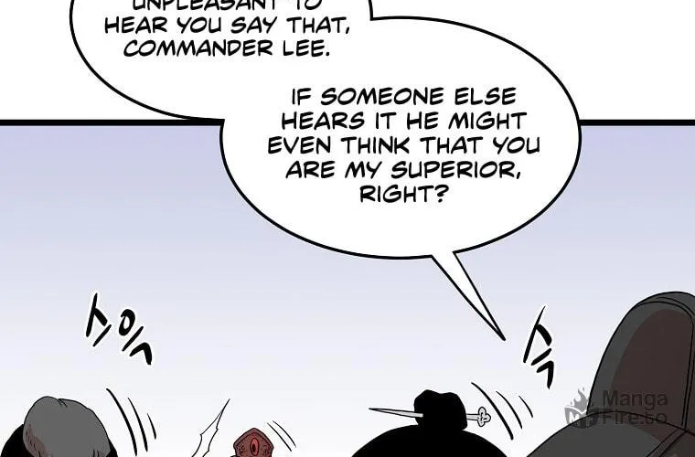 Read Murim Login chapter 96 image 66 on Lezhin