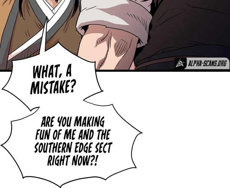 Read Murim Login chapter 96 image 71 on Lezhin