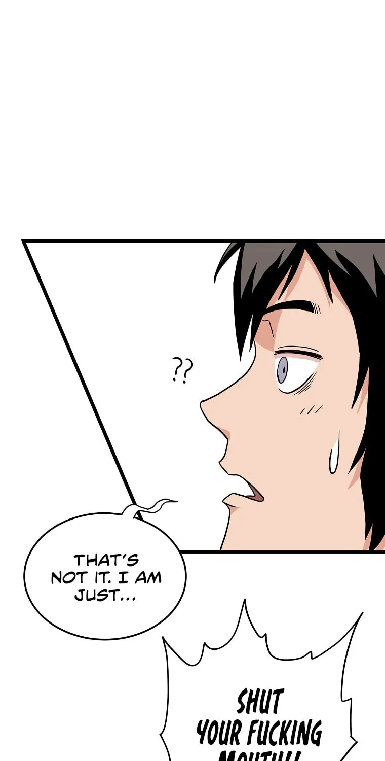 Read Murim Login chapter 96 image 72 on Lezhin