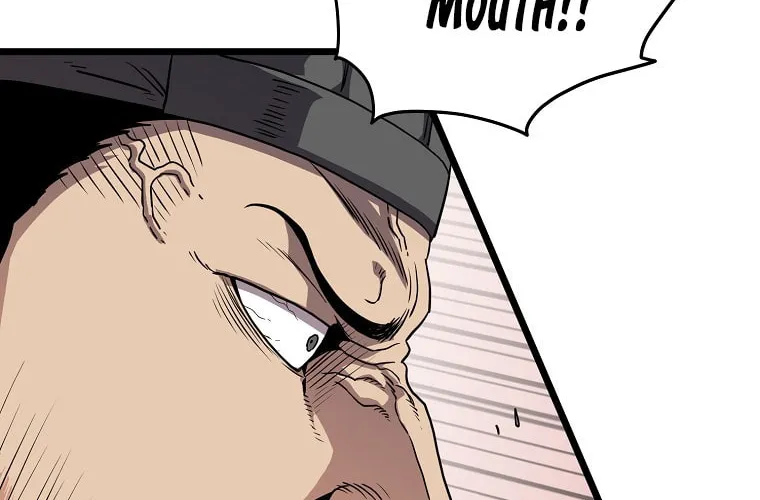 Read Murim Login chapter 96 image 73 on Lezhin