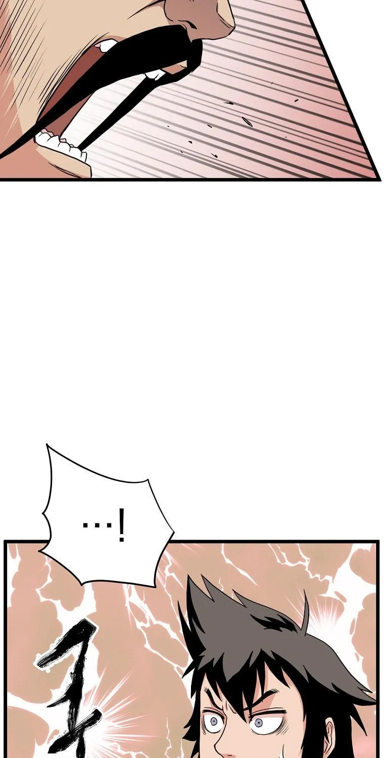 Read Murim Login chapter 96 image 74 on Lezhin