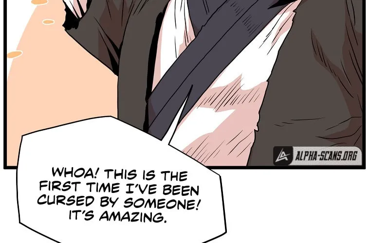 Read Murim Login chapter 96 image 77 on Lezhin