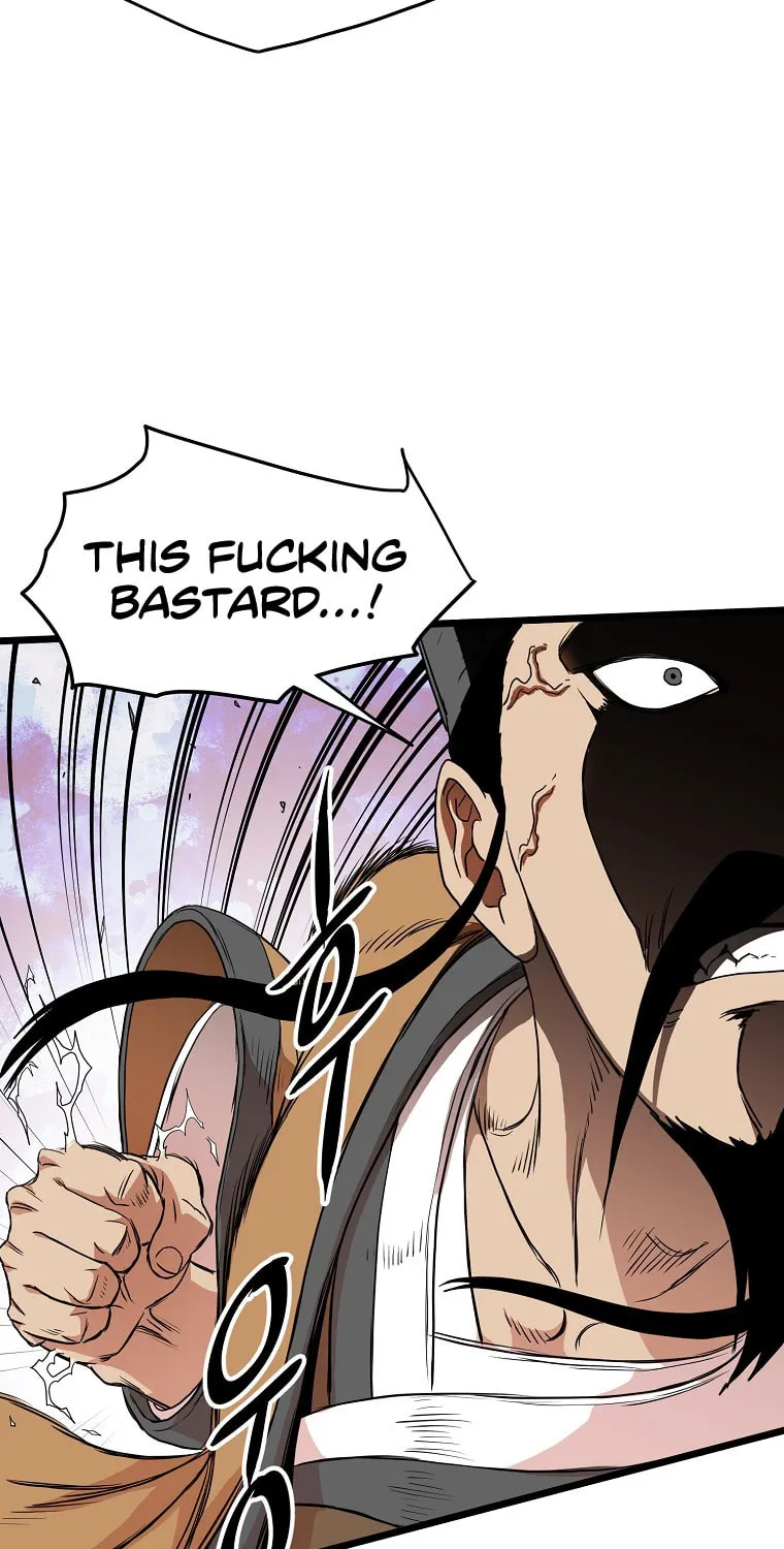 Read Murim Login chapter 96 image 78 on Lezhin