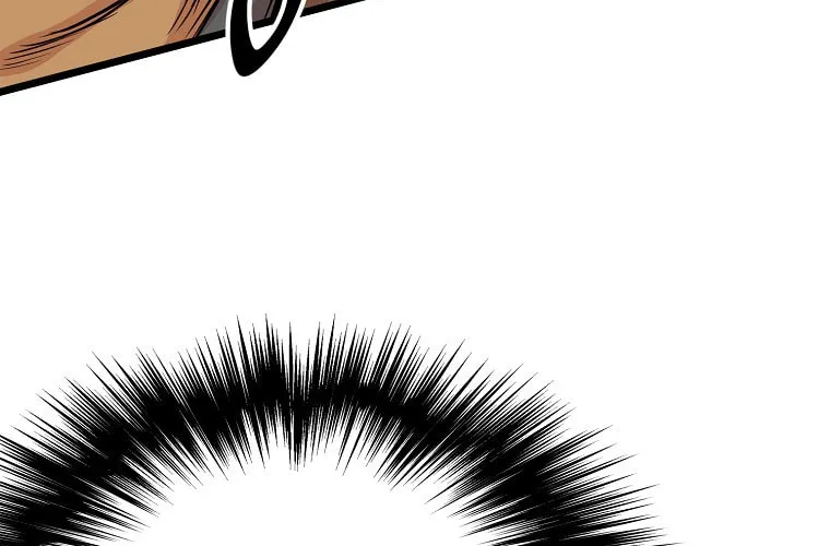 Read Murim Login chapter 96 image 79 on Lezhin