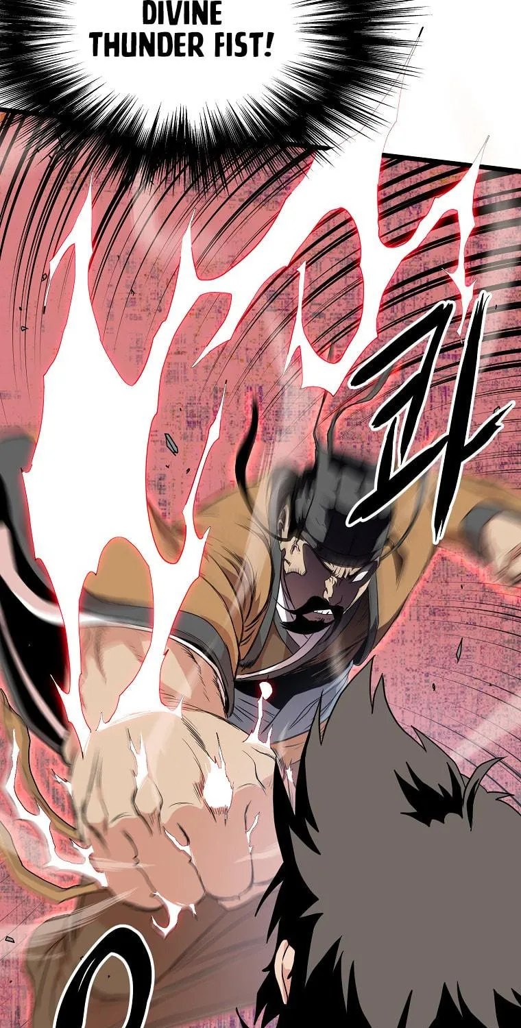 Read Murim Login chapter 96 image 80 on Lezhin