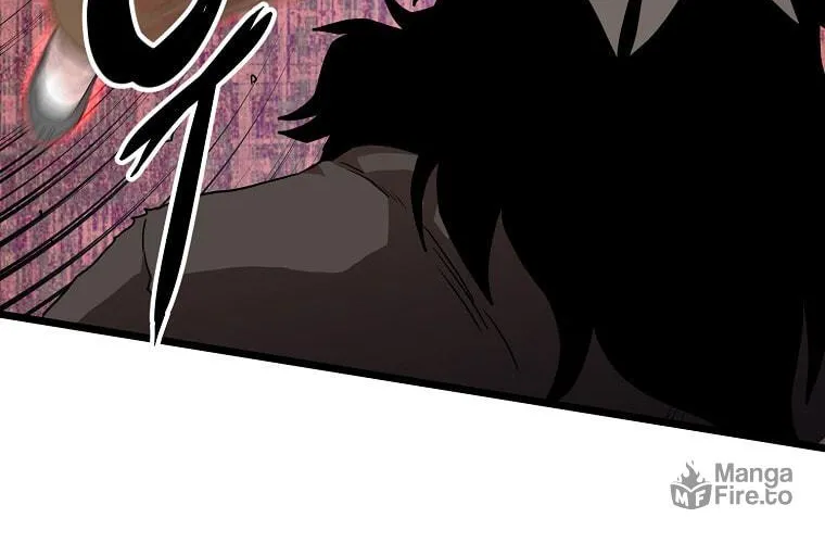 Read Murim Login chapter 96 image 81 on Lezhin
