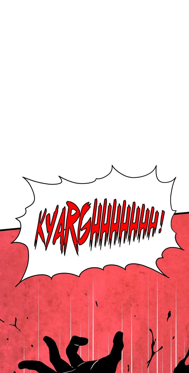 Read Murim Login chapter 96 image 86 on Lezhin