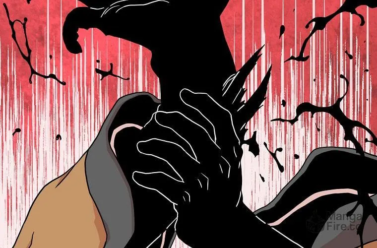 Read Murim Login chapter 96 image 87 on Lezhin