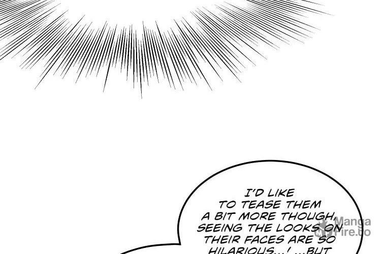 Read Murim Login chapter 96 image 9 on Lezhin