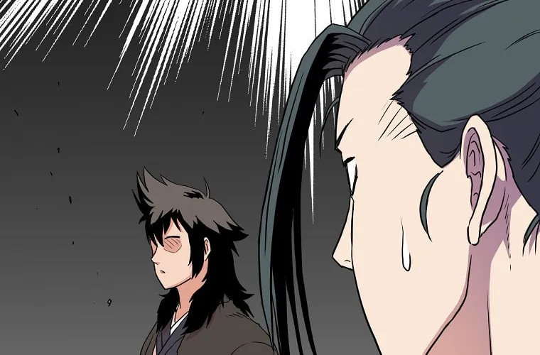 Read Murim Login chapter 96 image 91 on Lezhin