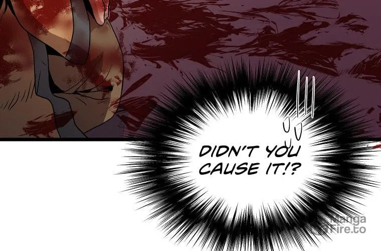 Read Murim Login chapter 96 image 94 on Lezhin