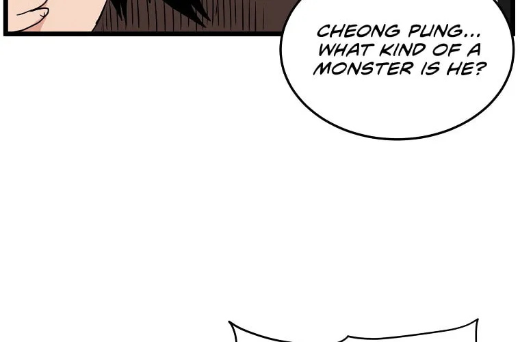 Read Murim Login chapter 96 image 96 on Lezhin