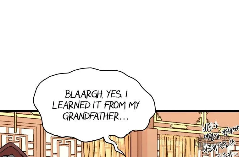 Read Murim Login chapter 96 image 98 on Lezhin