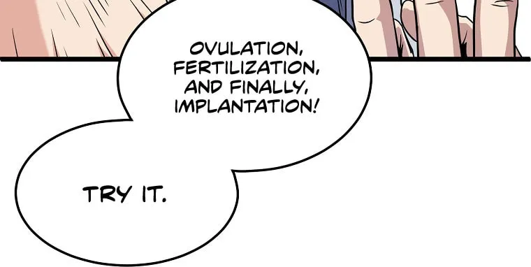 Read Murim Login chapter 97 image 11 on Lezhin