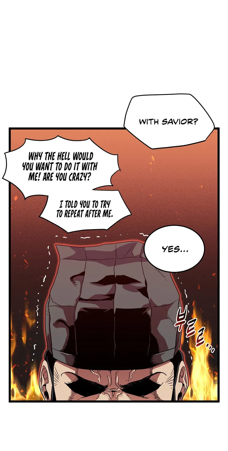 Read Murim Login chapter 97 image 12 on Lezhin