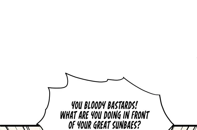 Read Murim Login chapter 97 image 13 on Lezhin