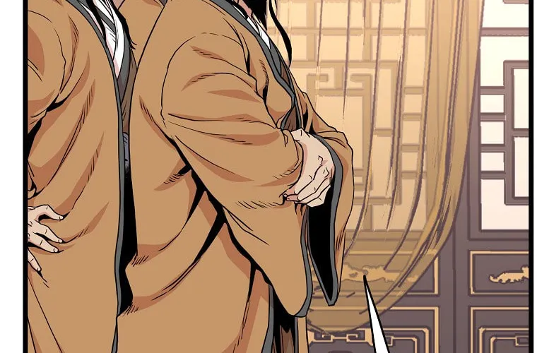 Read Murim Login chapter 97 image 19 on Lezhin