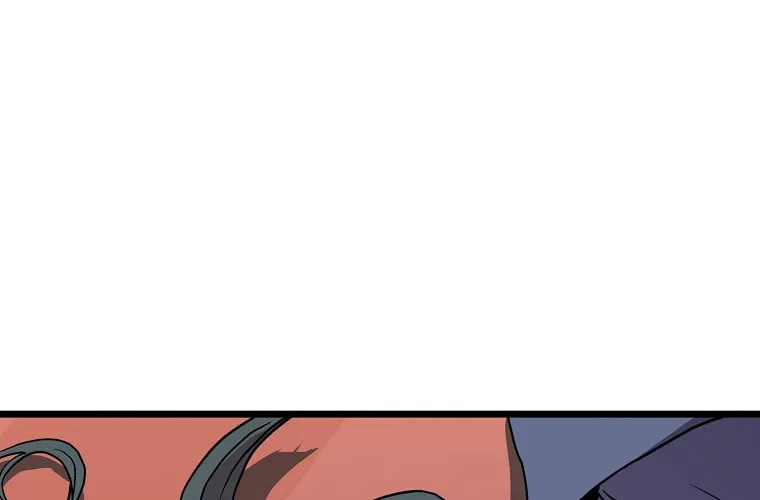 Read Murim Login chapter 97 image 2 on Lezhin
