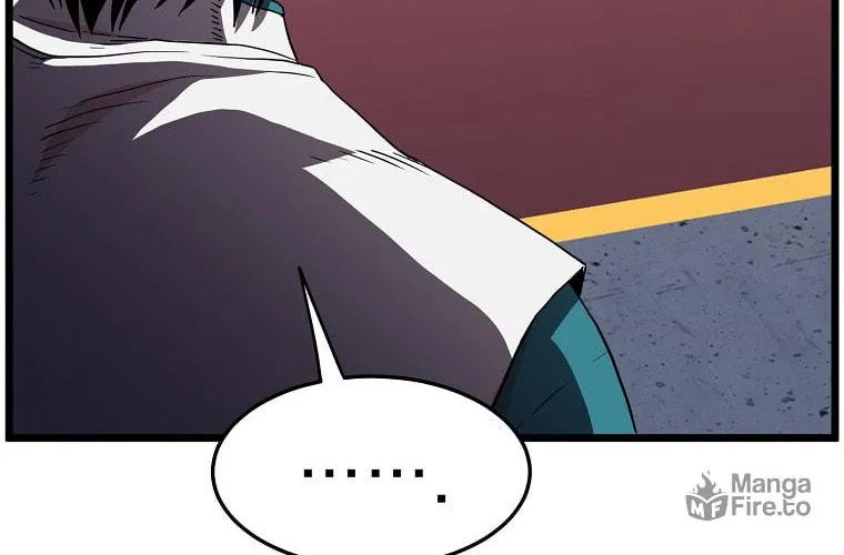 Read Murim Login chapter 97 image 21 on Lezhin