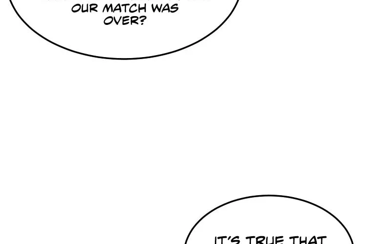 Read Murim Login chapter 97 image 24 on Lezhin