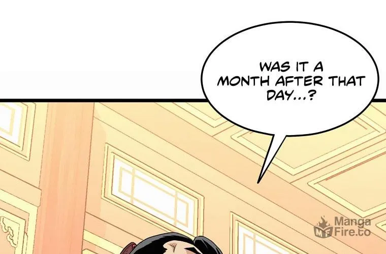 Read Murim Login chapter 97 image 26 on Lezhin