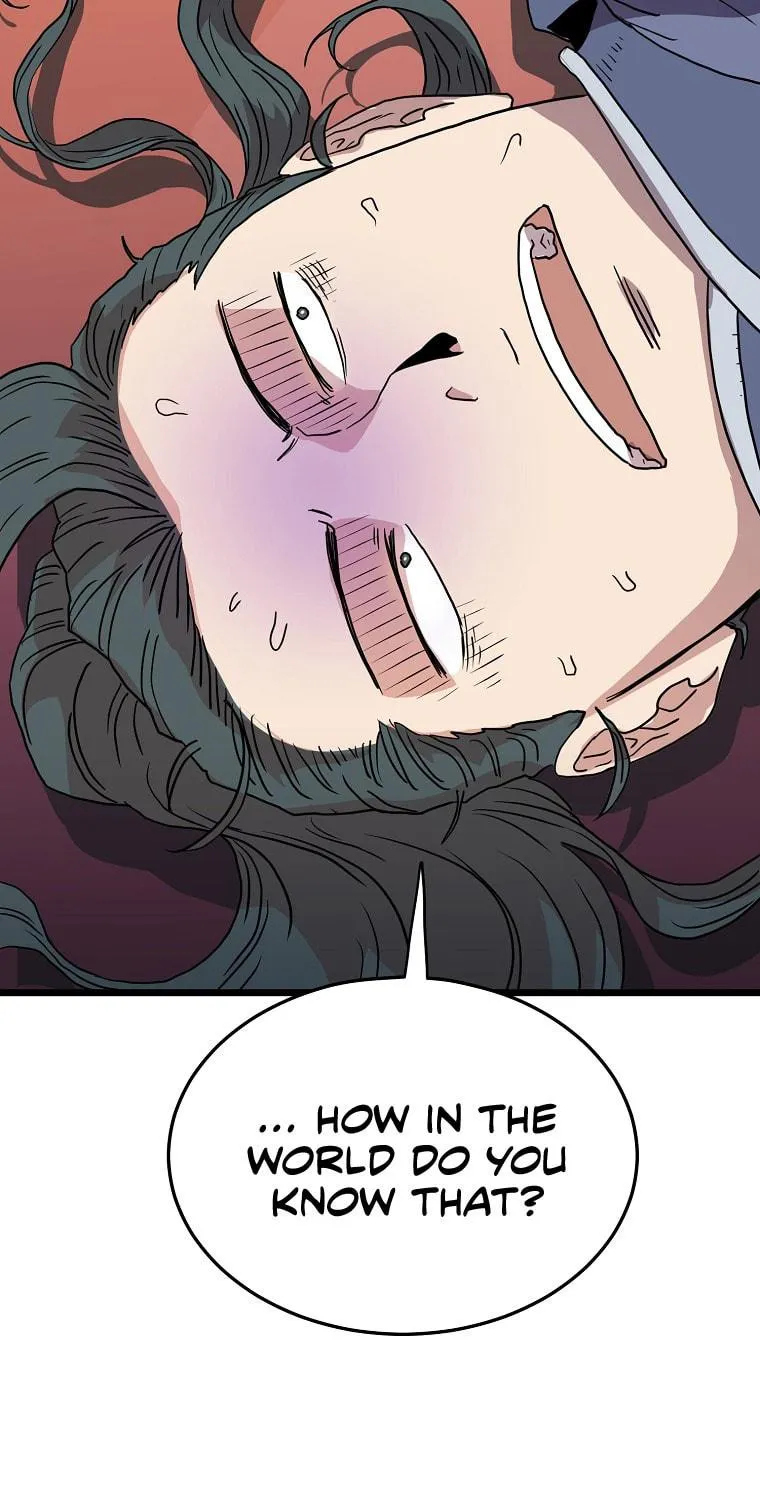 Read Murim Login chapter 97 image 3 on Lezhin