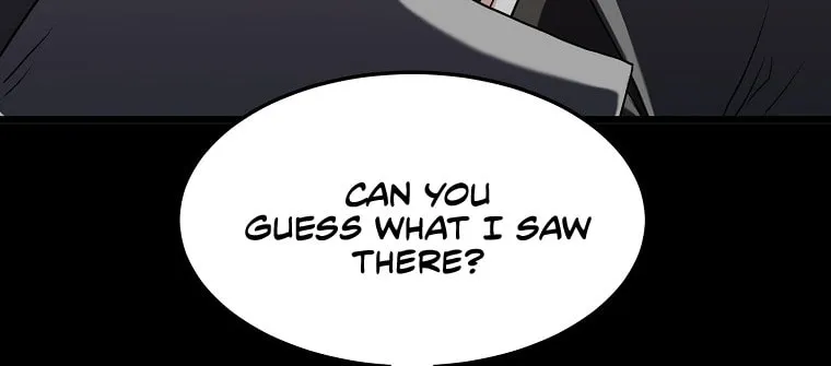 Read Murim Login chapter 97 image 33 on Lezhin