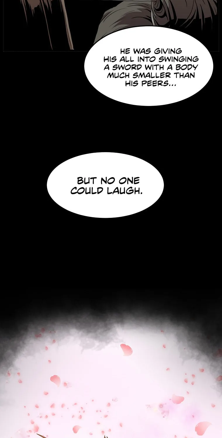 Read Murim Login chapter 97 image 35 on Lezhin