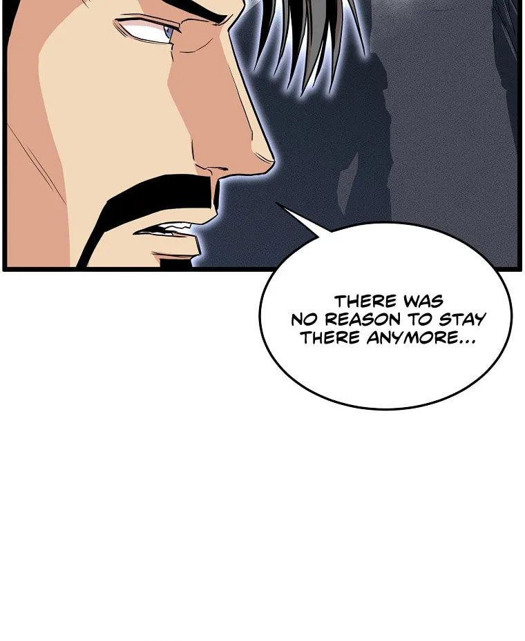 Read Murim Login chapter 97 image 40 on Lezhin