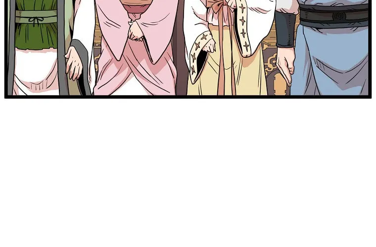 Read Murim Login chapter 97 image 44 on Lezhin